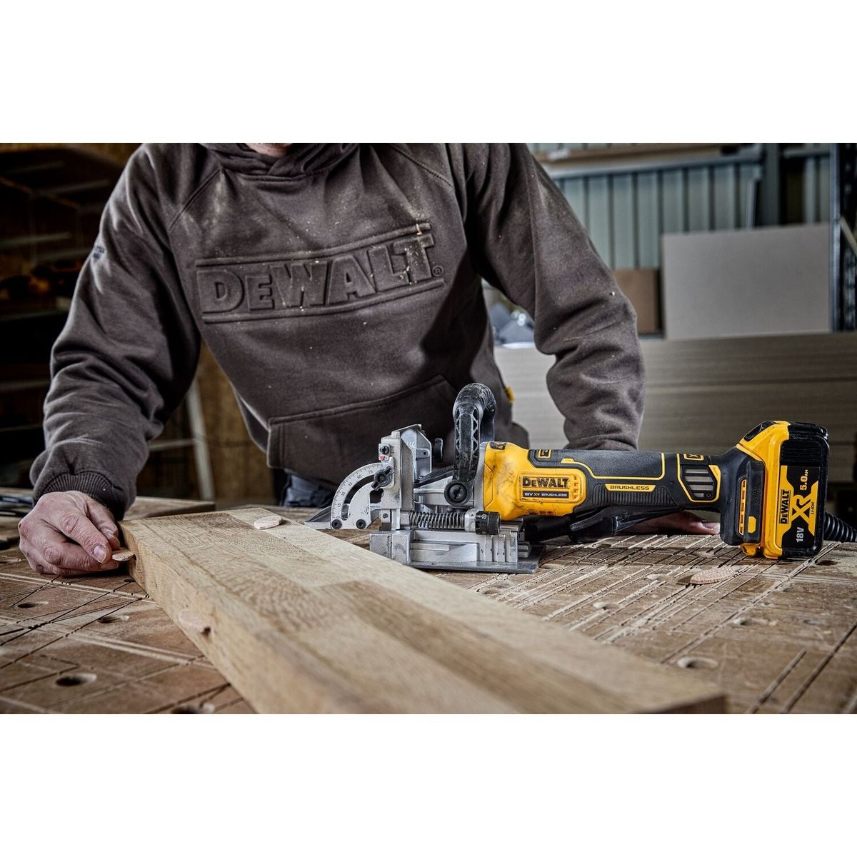 https://api.mastertools.nl/media/catalog/product/cache/4ac98b0d5e81b56bd000310ba88c60e0/5/0/5035048752920_08.jpg