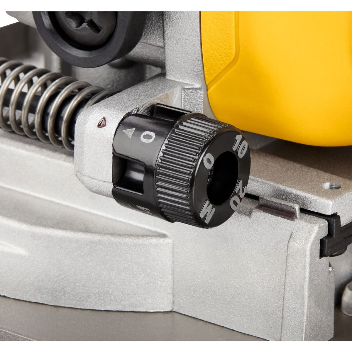 https://api.mastertools.nl/media/catalog/product/cache/4ac98b0d5e81b56bd000310ba88c60e0/5/0/5035048752920_10.jpg