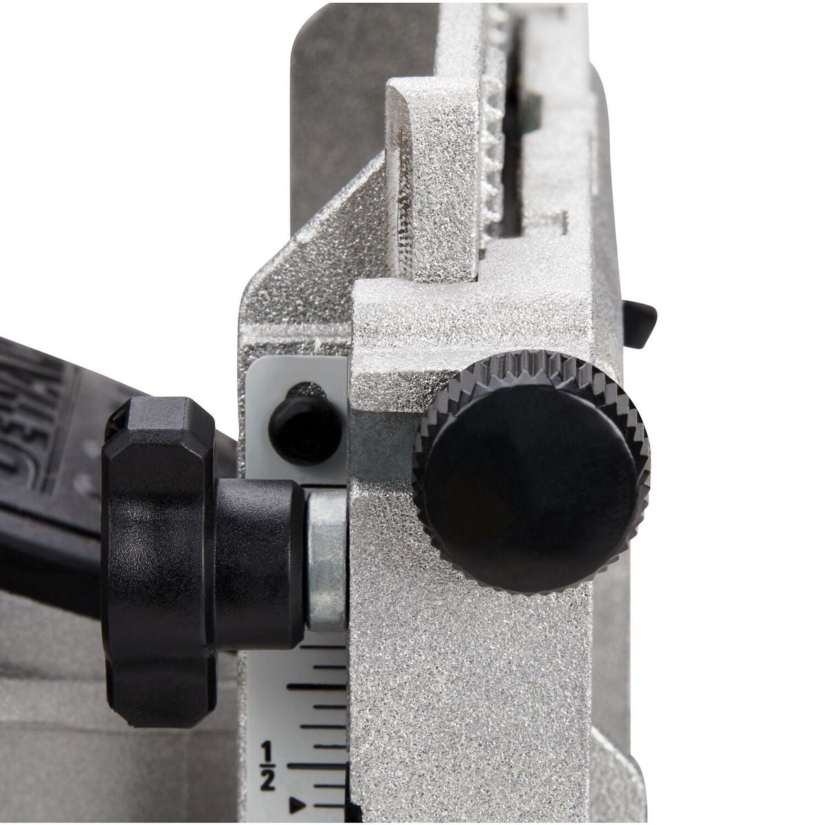 https://api.mastertools.nl/media/catalog/product/cache/4ac98b0d5e81b56bd000310ba88c60e0/5/0/5035048752920_11.jpg