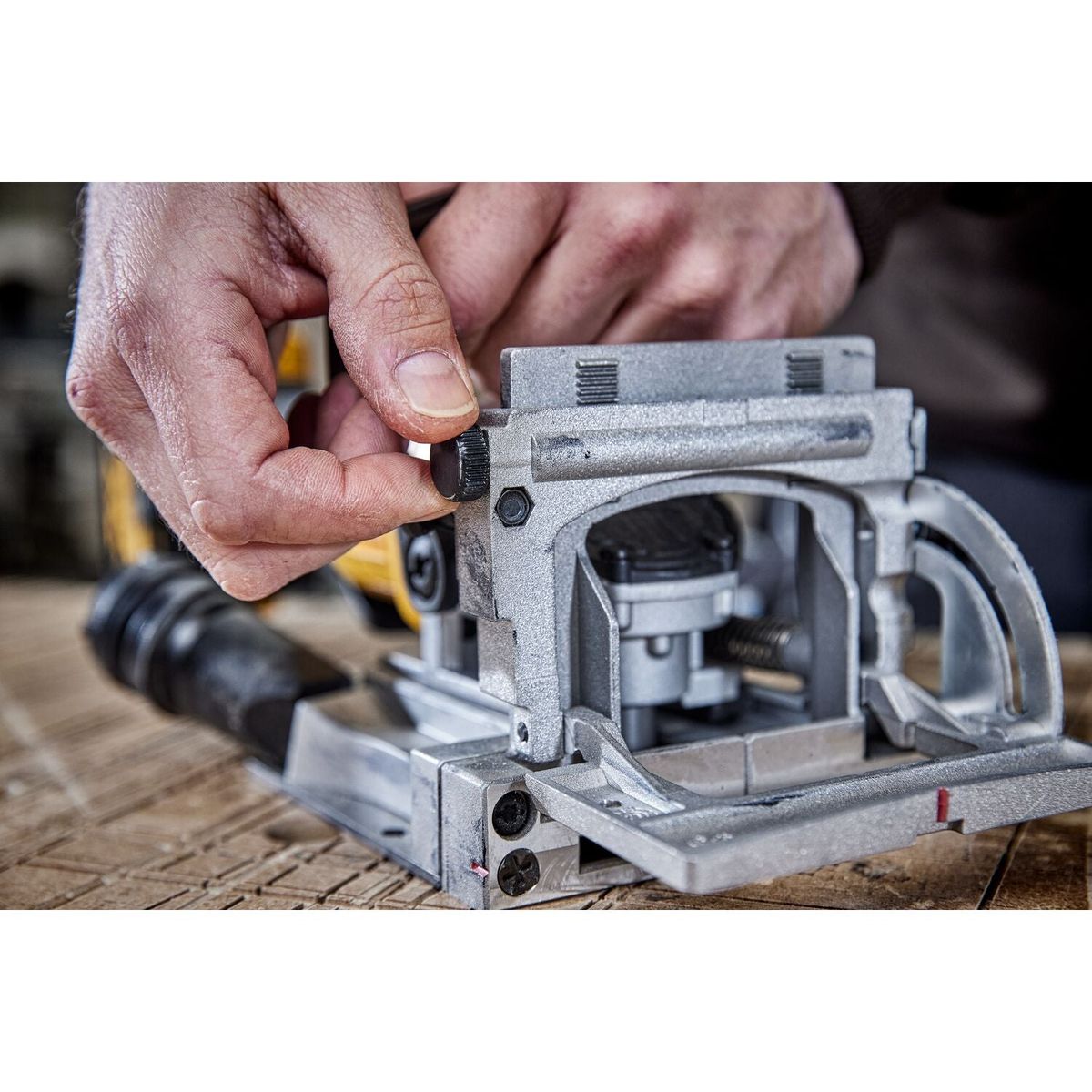 https://api.mastertools.nl/media/catalog/product/cache/4ac98b0d5e81b56bd000310ba88c60e0/5/0/5035048752920_12.jpg
