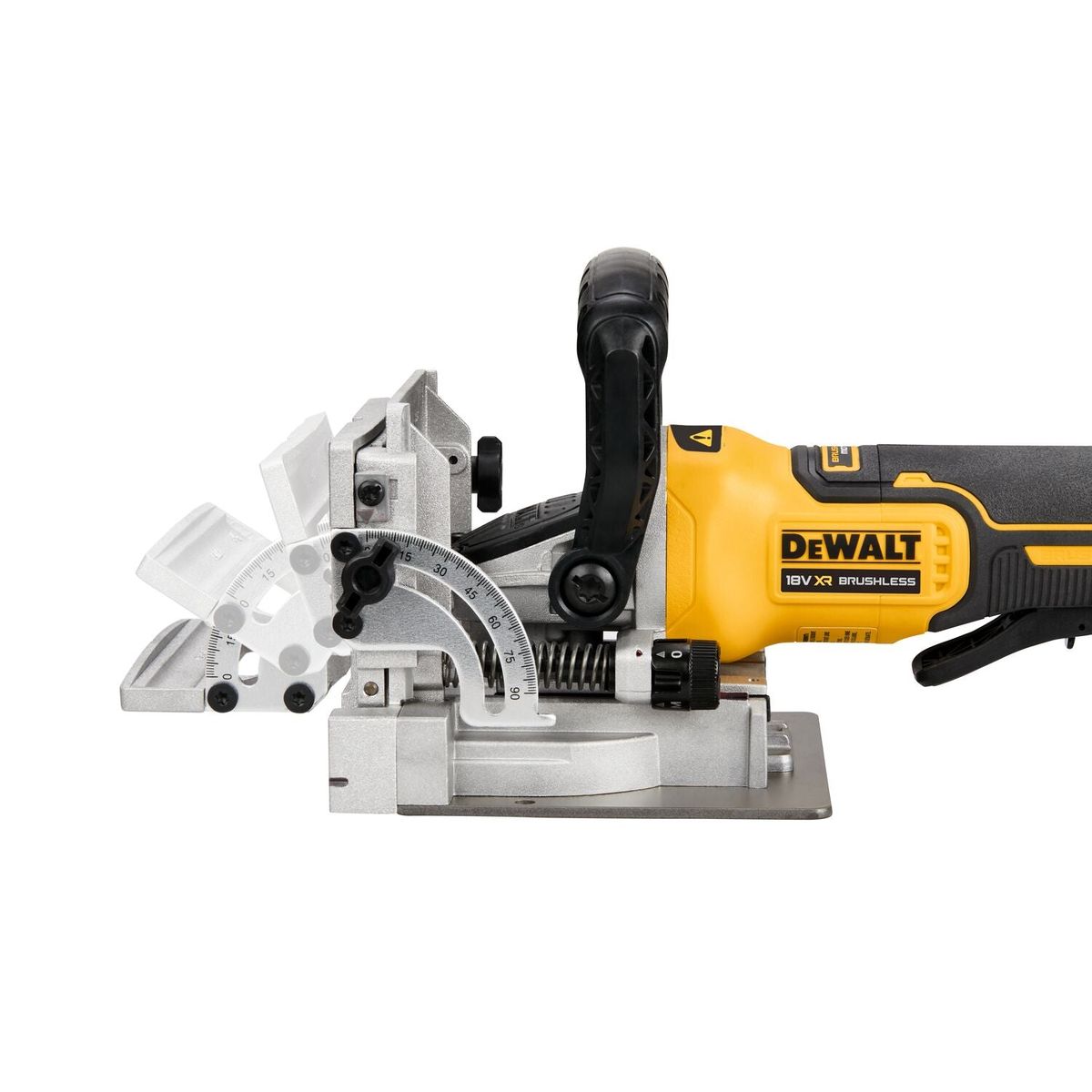 https://api.mastertools.nl/media/catalog/product/cache/4ac98b0d5e81b56bd000310ba88c60e0/5/0/5035048752920_14.jpg