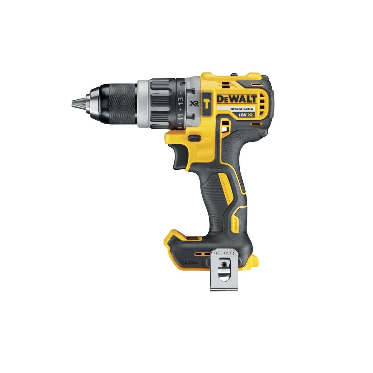 https://api.mastertools.nl/media/catalog/product/cache/4ac98b0d5e81b56bd000310ba88c60e0/5/0/5035048809525_02.jpg
