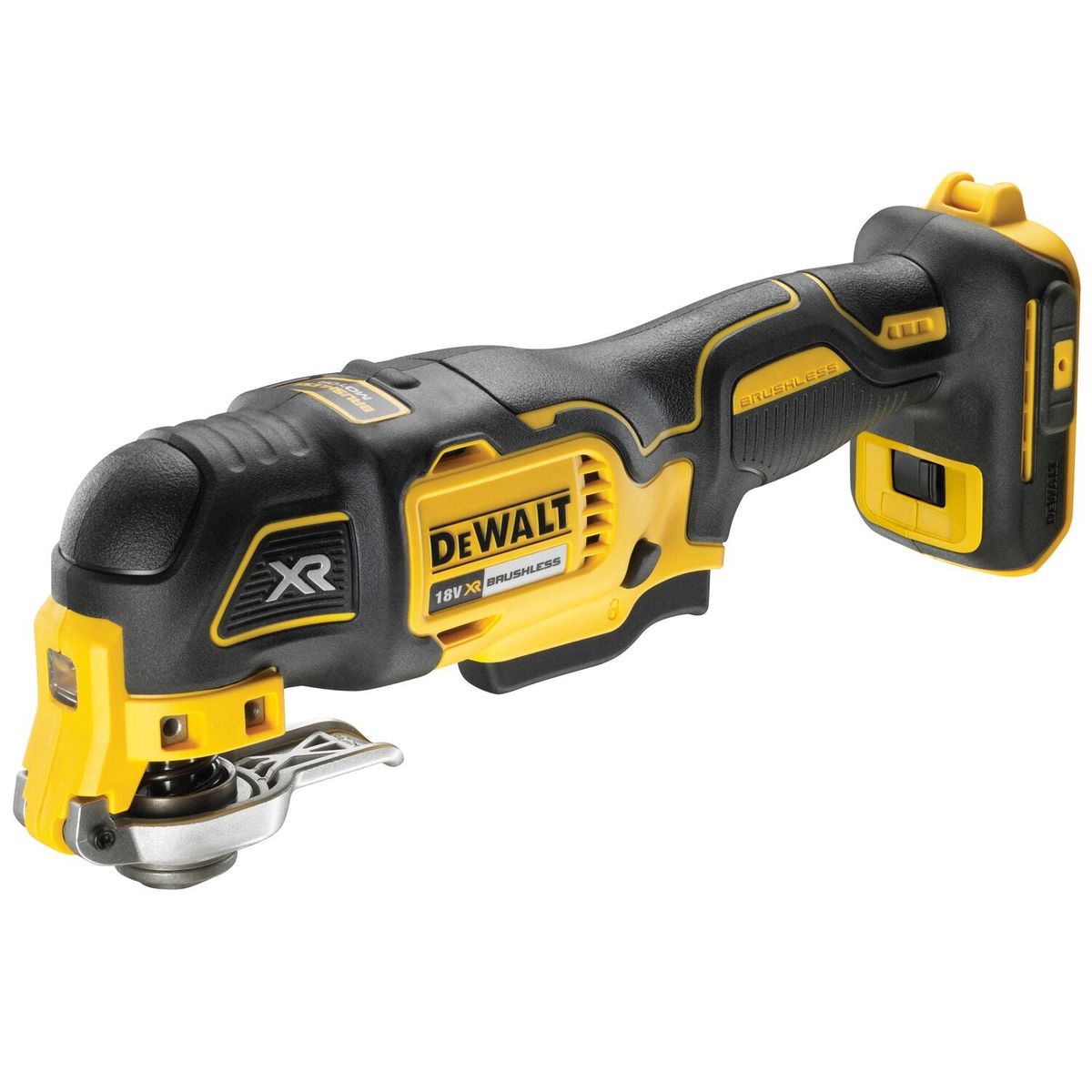 https://api.mastertools.nl/media/catalog/product/cache/4ac98b0d5e81b56bd000310ba88c60e0/5/0/5035048809525_05.jpg
