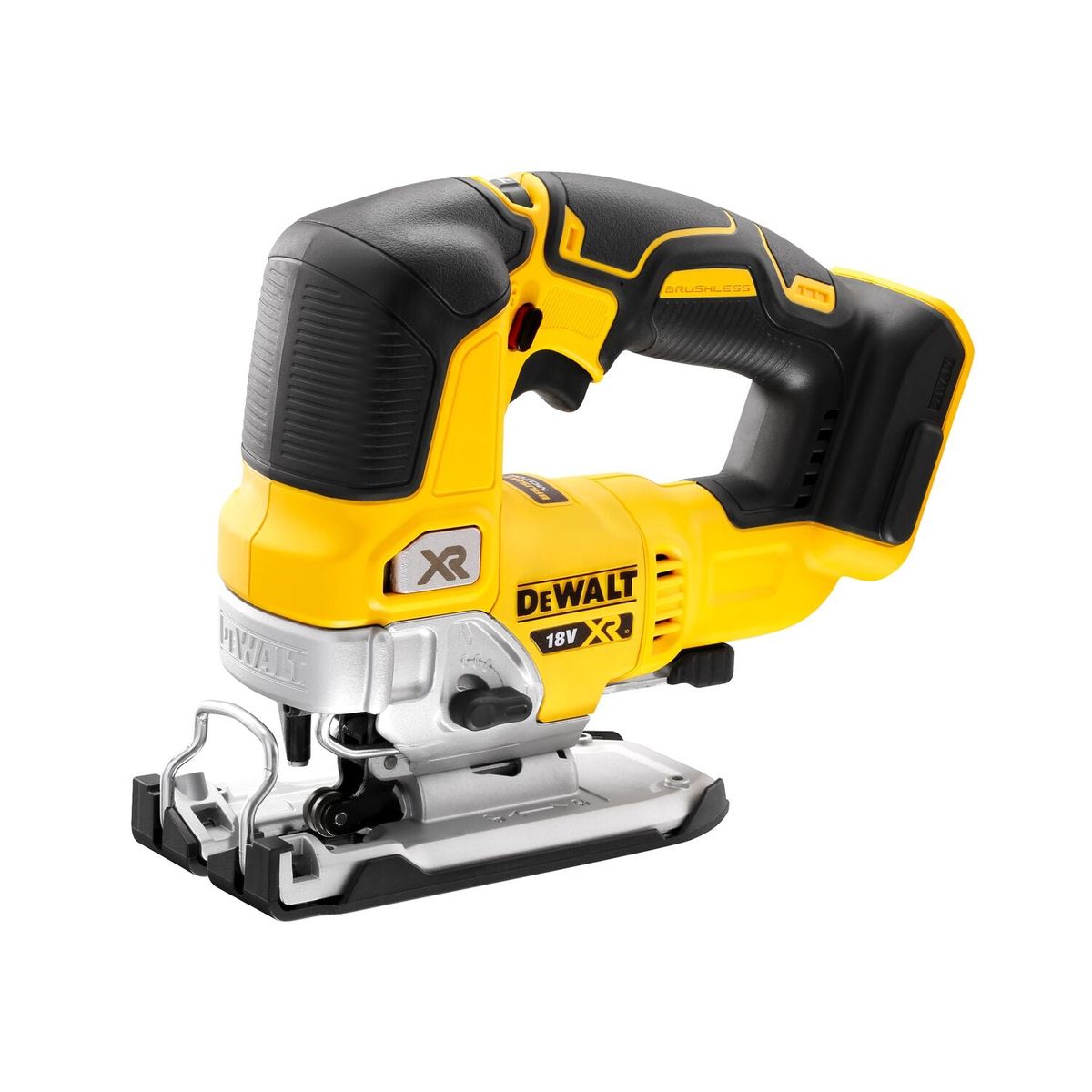 https://api.mastertools.nl/media/catalog/product/cache/4ac98b0d5e81b56bd000310ba88c60e0/5/0/5035048809525_06.jpg