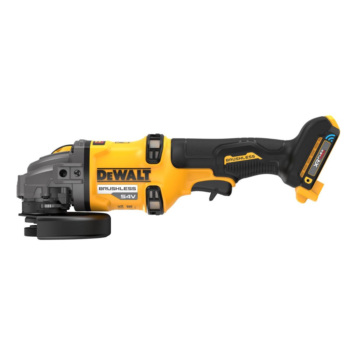 https://api.mastertools.nl/media/catalog/product/cache/4ac98b0d5e81b56bd000310ba88c60e0/5/0/5035048833896_02.jpg