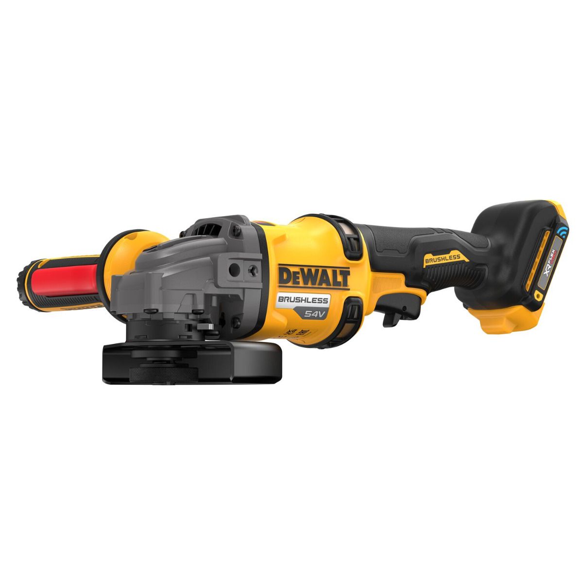 https://api.mastertools.nl/media/catalog/product/cache/4ac98b0d5e81b56bd000310ba88c60e0/5/0/5035048833896_03.jpg