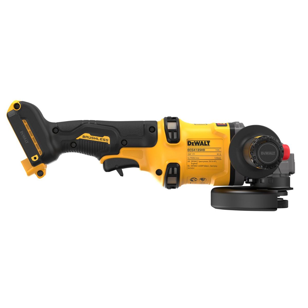 https://api.mastertools.nl/media/catalog/product/cache/4ac98b0d5e81b56bd000310ba88c60e0/5/0/5035048833896_04.jpg