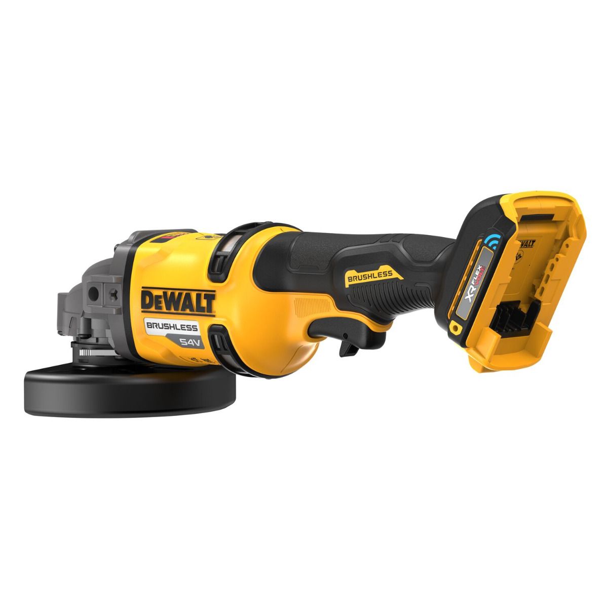 https://api.mastertools.nl/media/catalog/product/cache/4ac98b0d5e81b56bd000310ba88c60e0/5/0/5035048833896_05.jpg