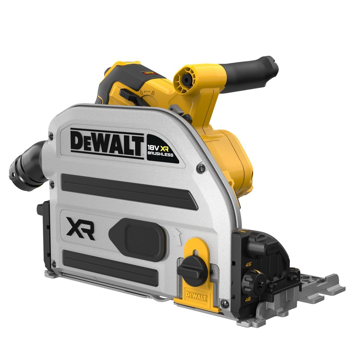 https://api.mastertools.nl/media/catalog/product/cache/4ac98b0d5e81b56bd000310ba88c60e0/5/0/5035048837061_02.jpg