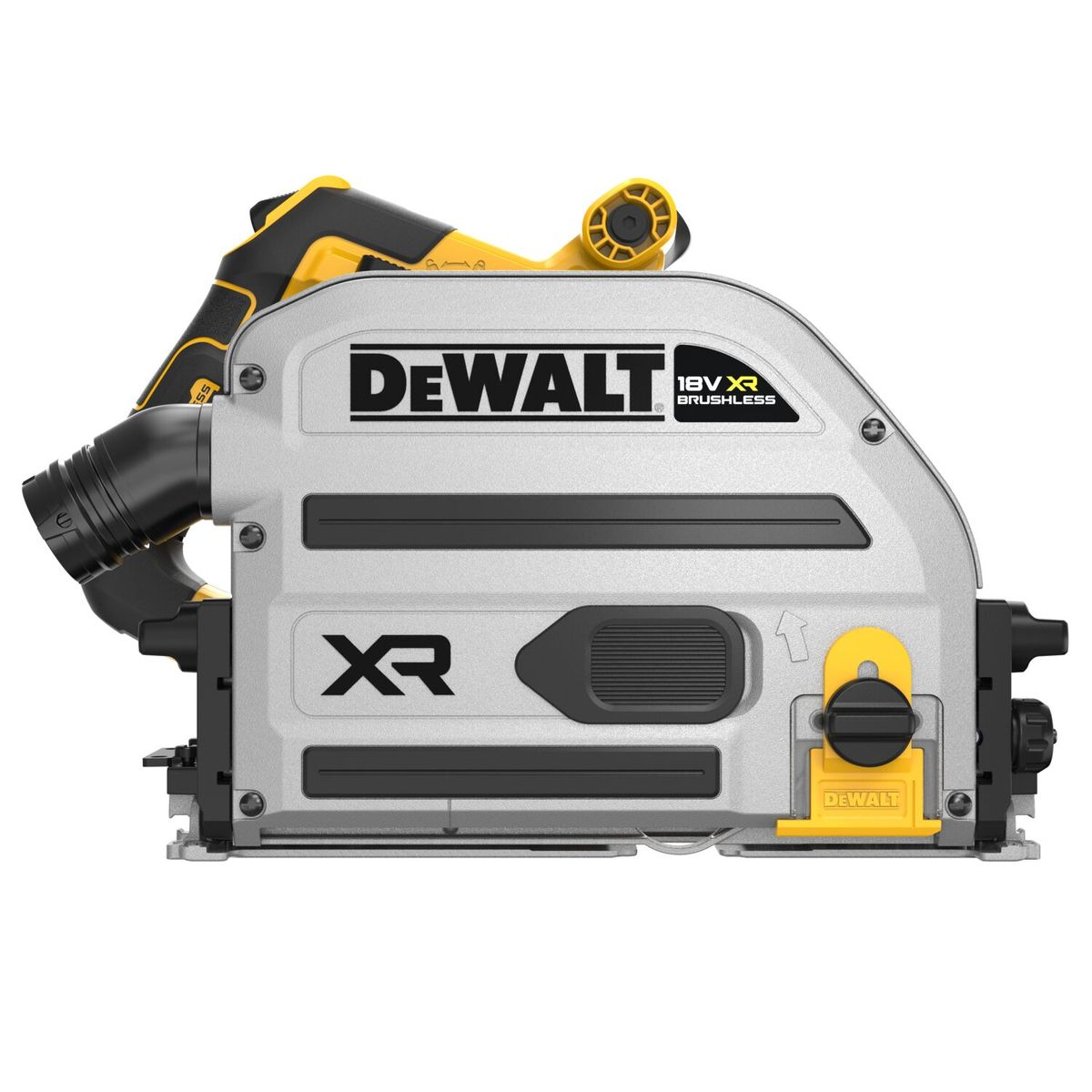 https://api.mastertools.nl/media/catalog/product/cache/4ac98b0d5e81b56bd000310ba88c60e0/5/0/5035048837061_03.jpg