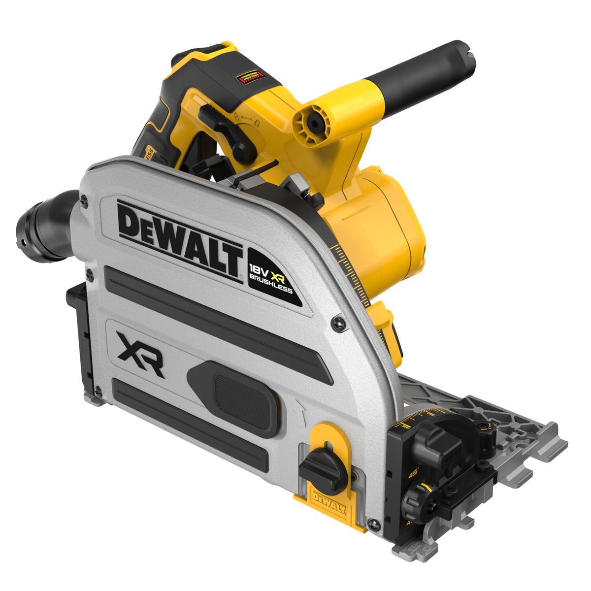 https://api.mastertools.nl/media/catalog/product/cache/4ac98b0d5e81b56bd000310ba88c60e0/5/0/5035048837061_04.jpg