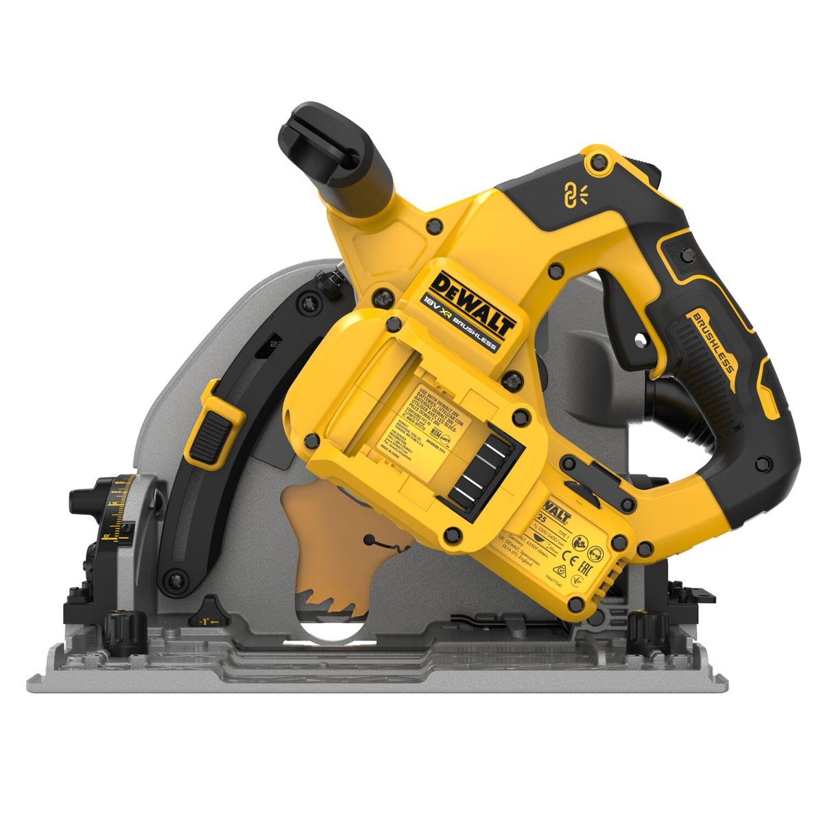 https://api.mastertools.nl/media/catalog/product/cache/4ac98b0d5e81b56bd000310ba88c60e0/5/0/5035048837061_05.jpg