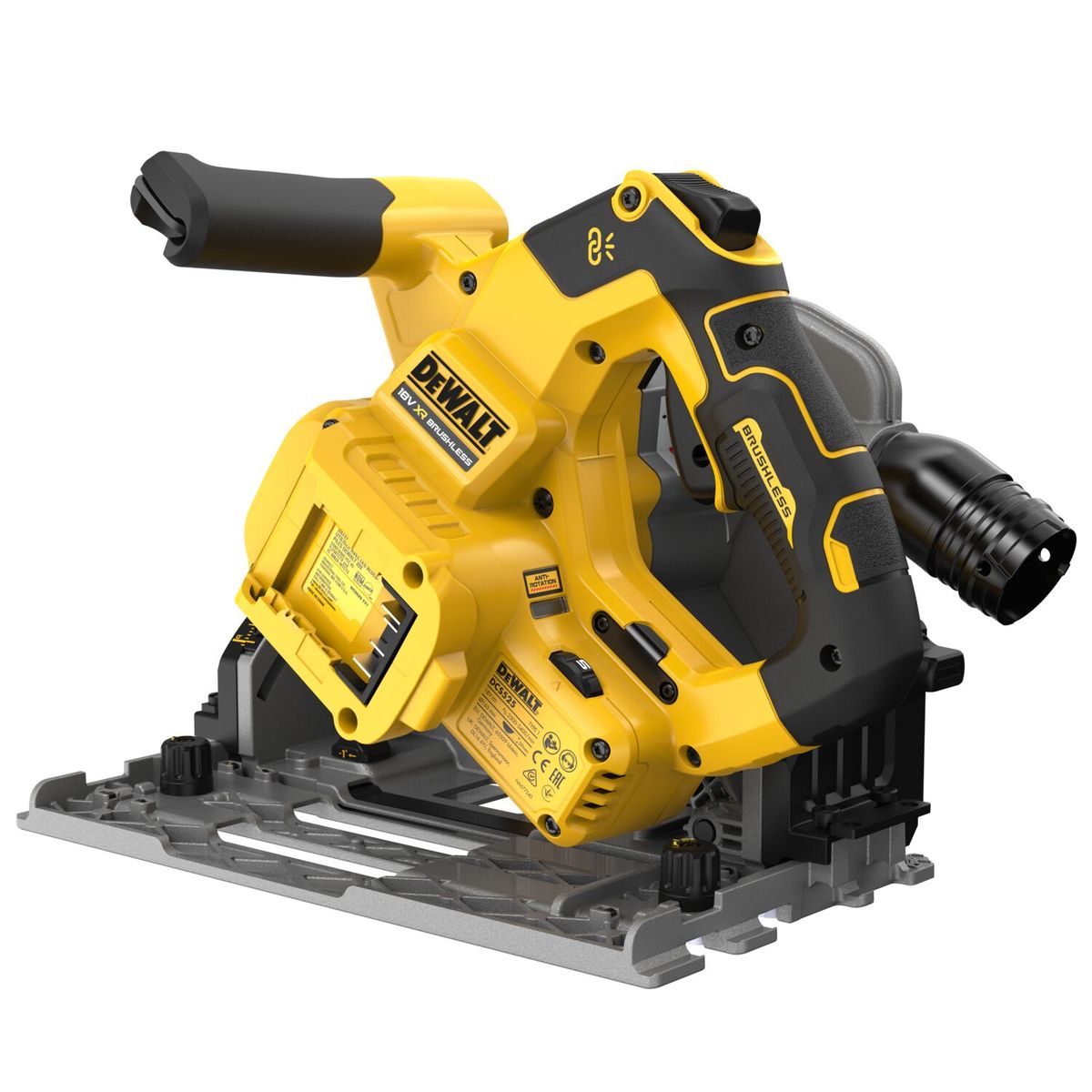 https://api.mastertools.nl/media/catalog/product/cache/4ac98b0d5e81b56bd000310ba88c60e0/5/0/5035048837061_06.jpg