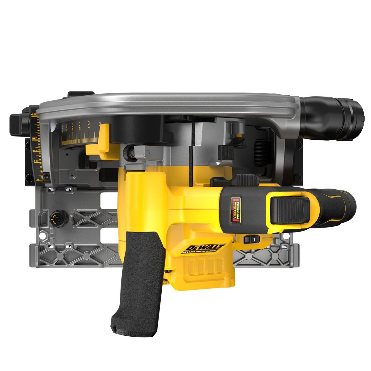 https://api.mastertools.nl/media/catalog/product/cache/4ac98b0d5e81b56bd000310ba88c60e0/5/0/5035048837061_07.jpg