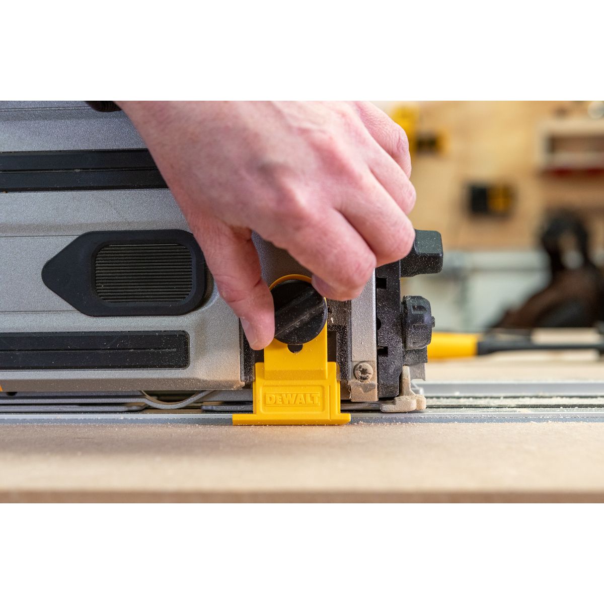 https://api.mastertools.nl/media/catalog/product/cache/4ac98b0d5e81b56bd000310ba88c60e0/5/0/5035048837061_08.png