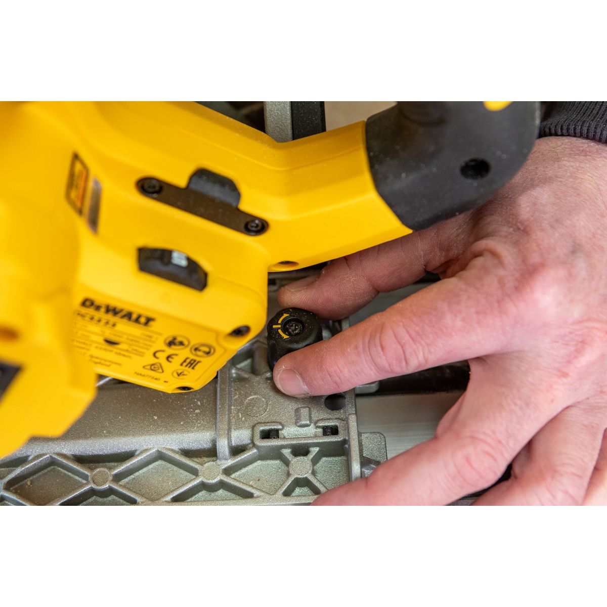 https://api.mastertools.nl/media/catalog/product/cache/4ac98b0d5e81b56bd000310ba88c60e0/5/0/5035048837061_09.png