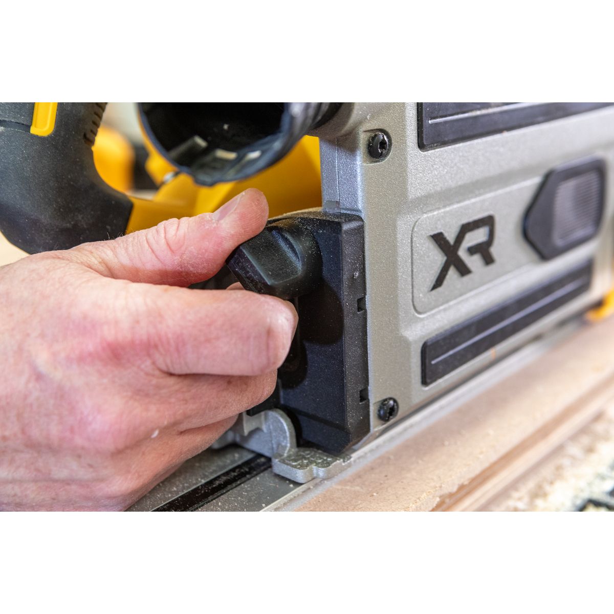 https://api.mastertools.nl/media/catalog/product/cache/4ac98b0d5e81b56bd000310ba88c60e0/5/0/5035048837061_11.png