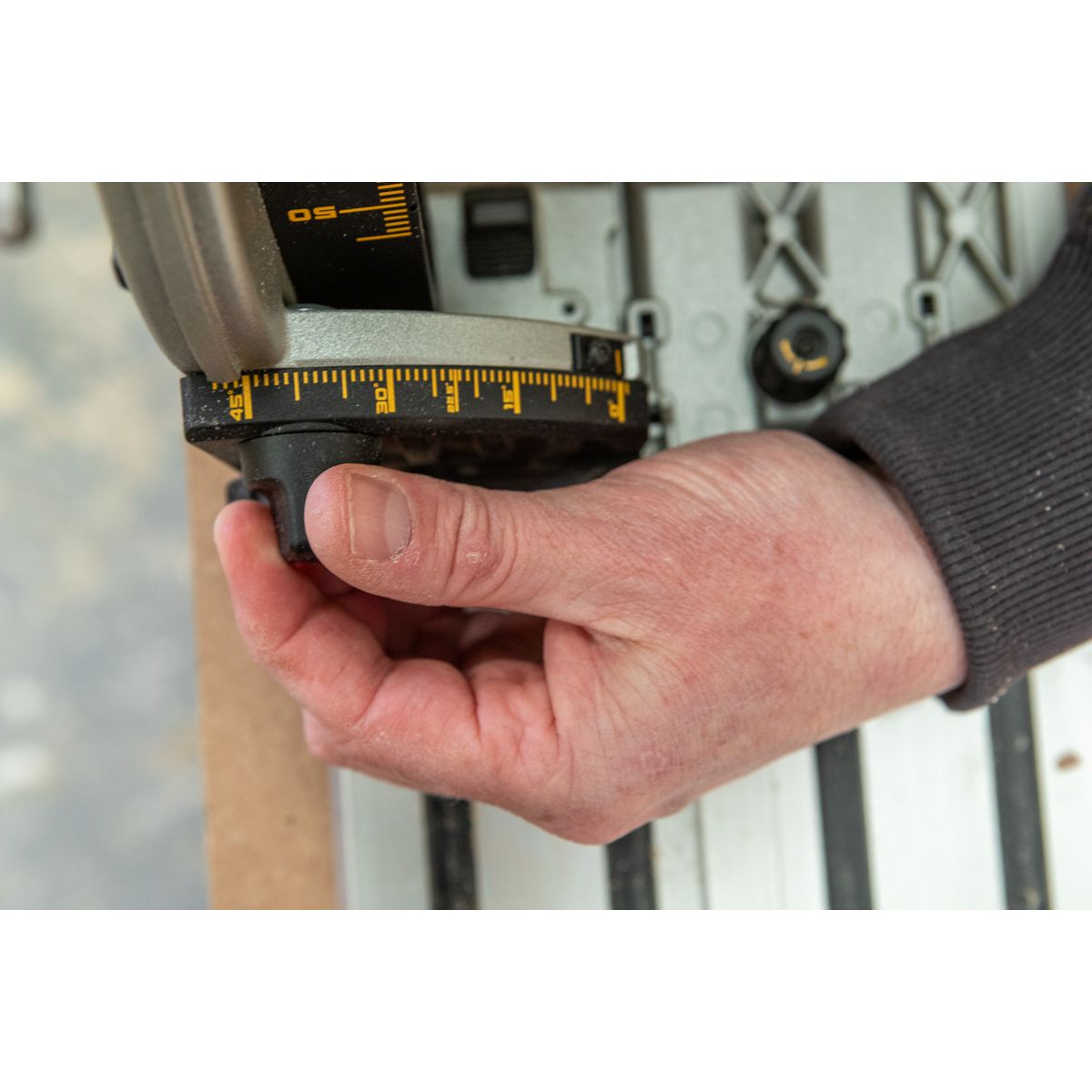 https://api.mastertools.nl/media/catalog/product/cache/4ac98b0d5e81b56bd000310ba88c60e0/5/0/5035048837061_12.png