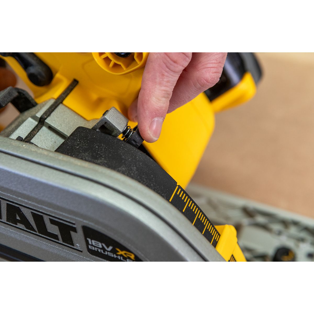 https://api.mastertools.nl/media/catalog/product/cache/4ac98b0d5e81b56bd000310ba88c60e0/5/0/5035048837061_14.png