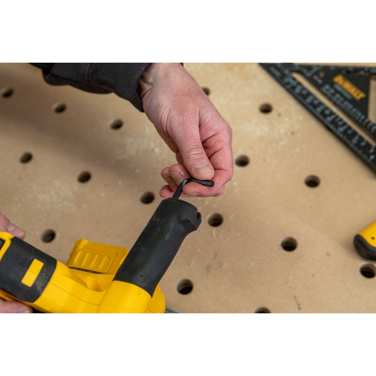 https://api.mastertools.nl/media/catalog/product/cache/4ac98b0d5e81b56bd000310ba88c60e0/5/0/5035048837061_18.png