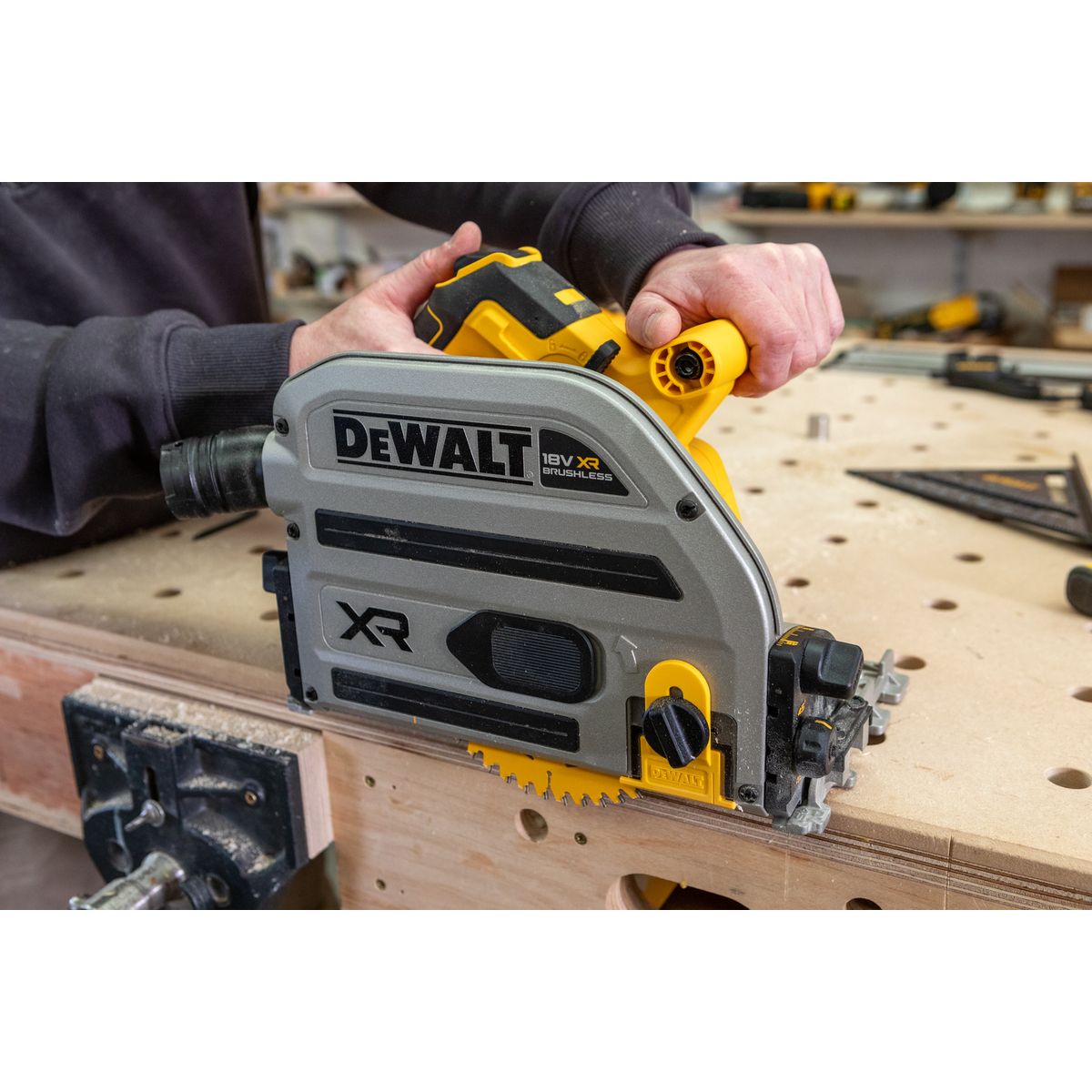 https://api.mastertools.nl/media/catalog/product/cache/4ac98b0d5e81b56bd000310ba88c60e0/5/0/5035048837061_19.png
