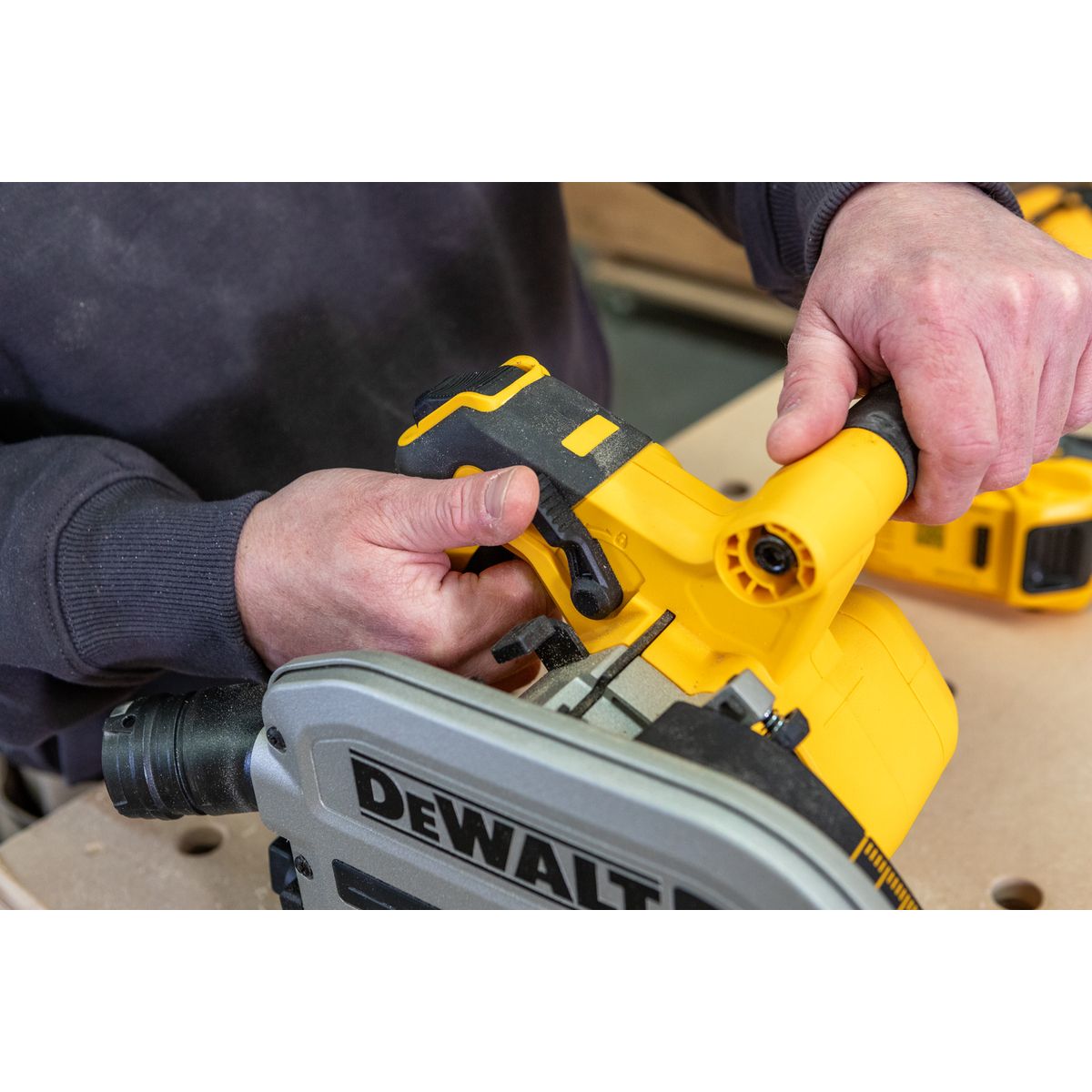 https://api.mastertools.nl/media/catalog/product/cache/4ac98b0d5e81b56bd000310ba88c60e0/5/0/5035048837061_20.png