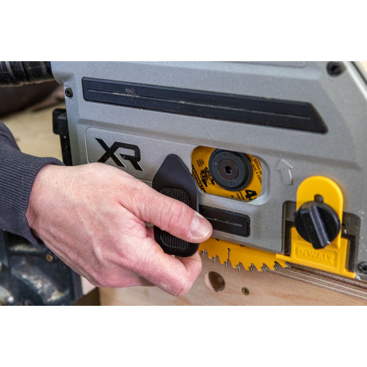 https://api.mastertools.nl/media/catalog/product/cache/4ac98b0d5e81b56bd000310ba88c60e0/5/0/5035048837061_21.png
