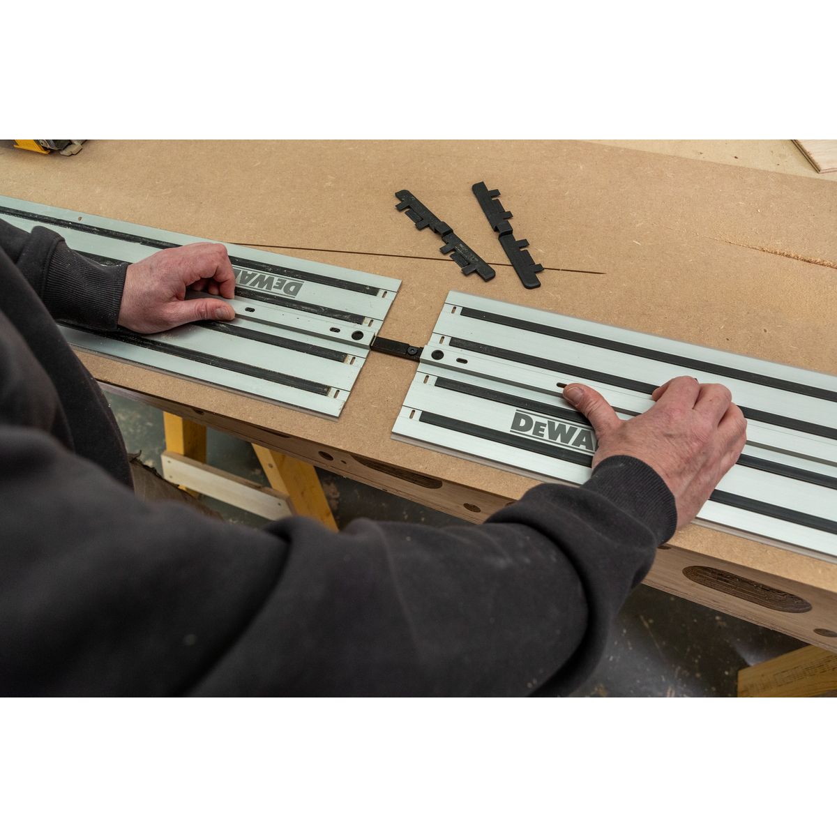 https://api.mastertools.nl/media/catalog/product/cache/4ac98b0d5e81b56bd000310ba88c60e0/5/0/5035048837061_22.png