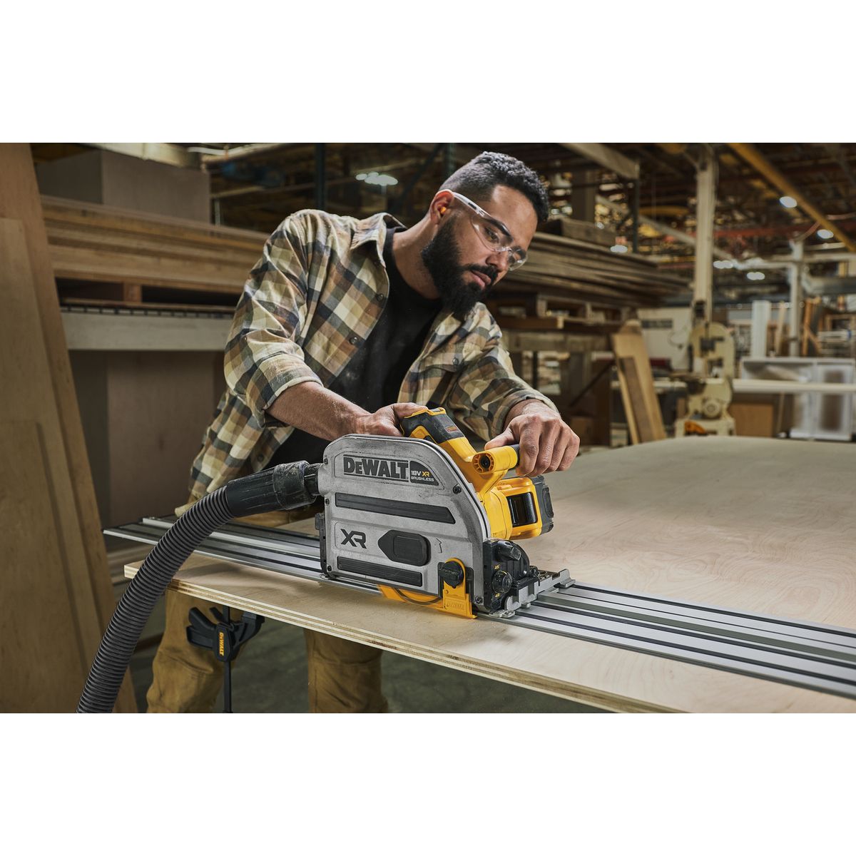 https://api.mastertools.nl/media/catalog/product/cache/4ac98b0d5e81b56bd000310ba88c60e0/5/0/5035048837061_24.png
