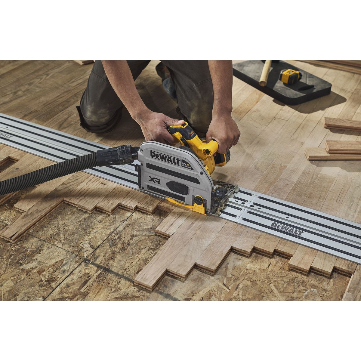 https://api.mastertools.nl/media/catalog/product/cache/4ac98b0d5e81b56bd000310ba88c60e0/5/0/5035048837061_25.png