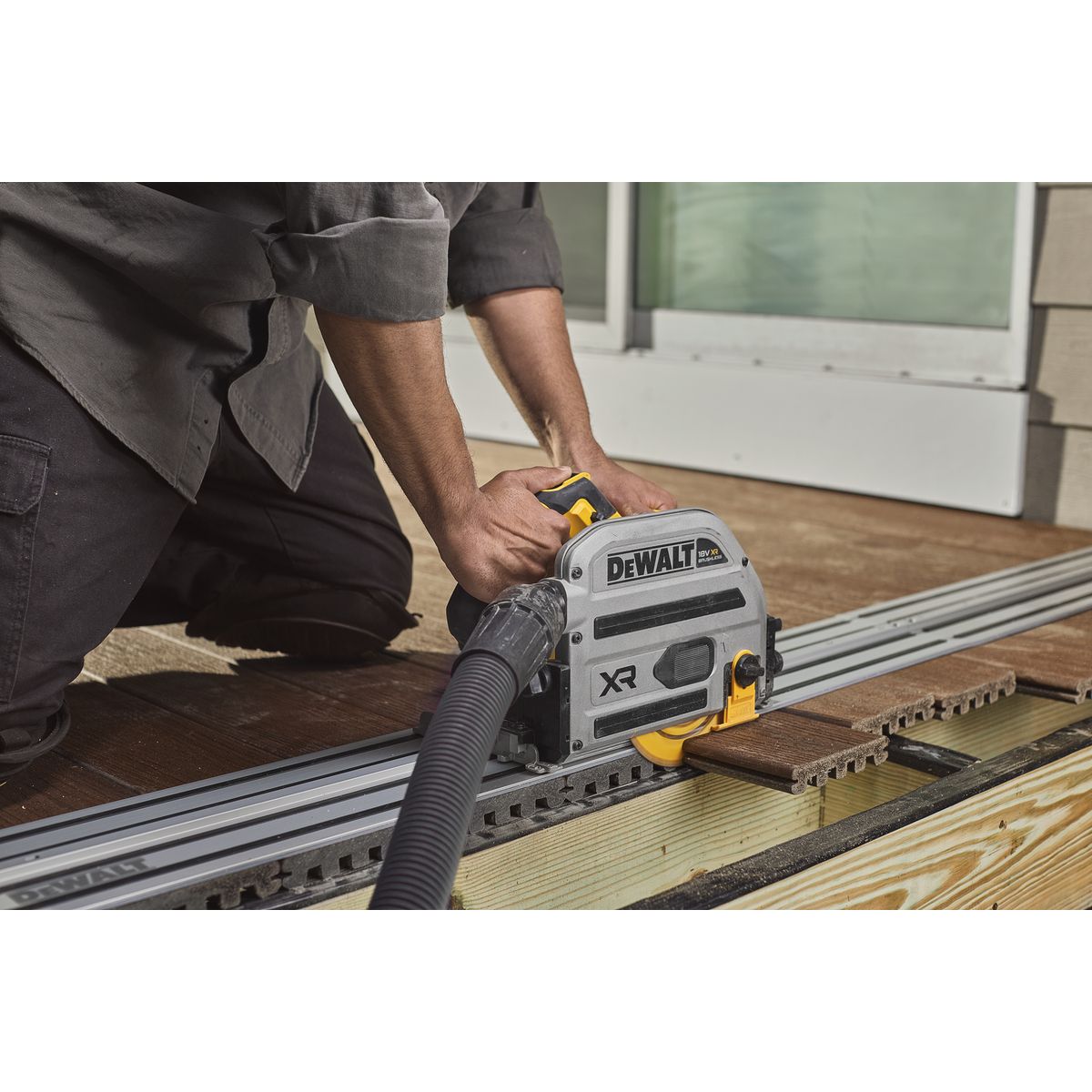 https://api.mastertools.nl/media/catalog/product/cache/4ac98b0d5e81b56bd000310ba88c60e0/5/0/5035048837061_26.png