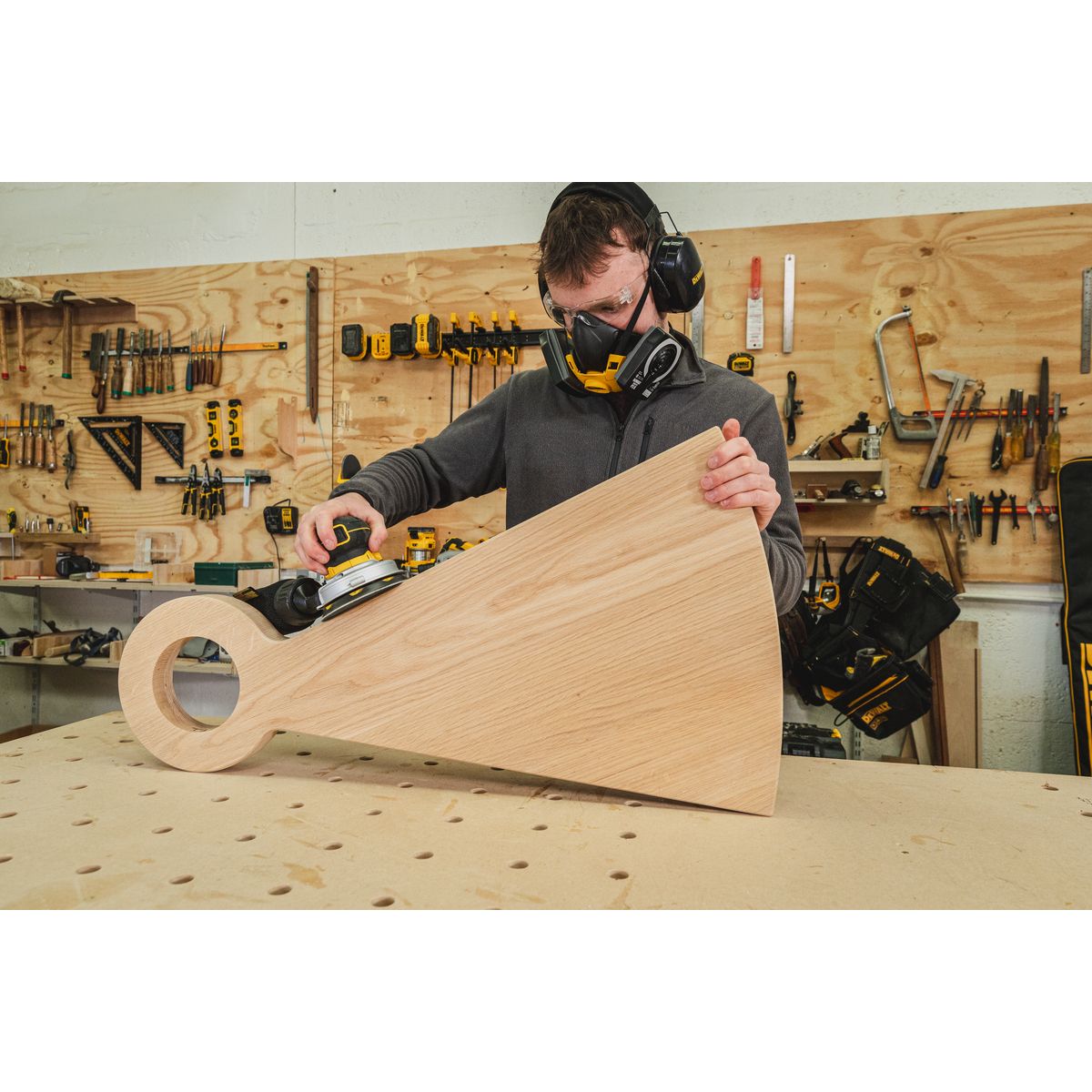 https://api.mastertools.nl/media/catalog/product/cache/4ac98b0d5e81b56bd000310ba88c60e0/5/0/5035048840542_08.png