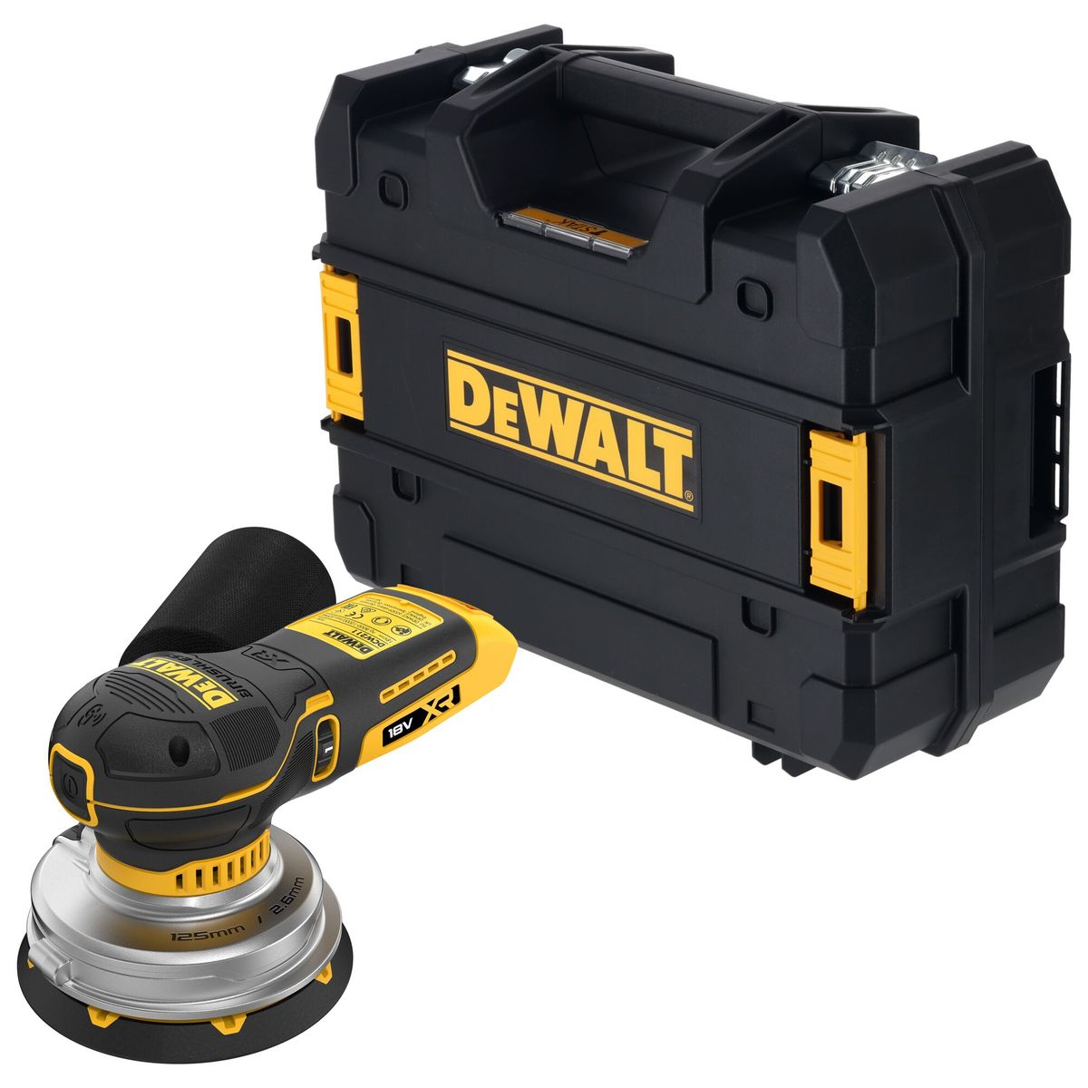 https://api.mastertools.nl/media/catalog/product/cache/4ac98b0d5e81b56bd000310ba88c60e0/5/0/5035048840559_01.jpg