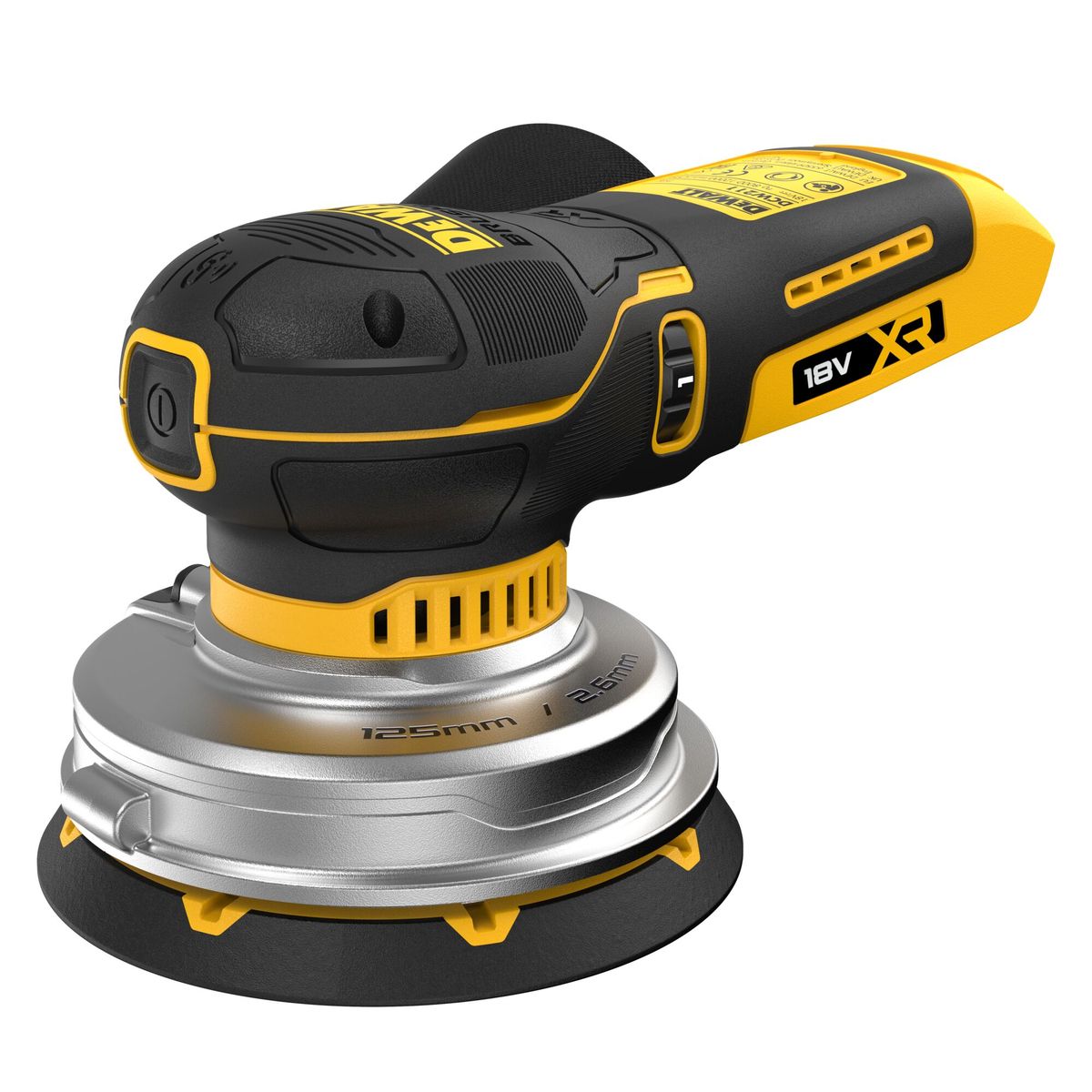 https://api.mastertools.nl/media/catalog/product/cache/4ac98b0d5e81b56bd000310ba88c60e0/5/0/5035048840559_02.jpg