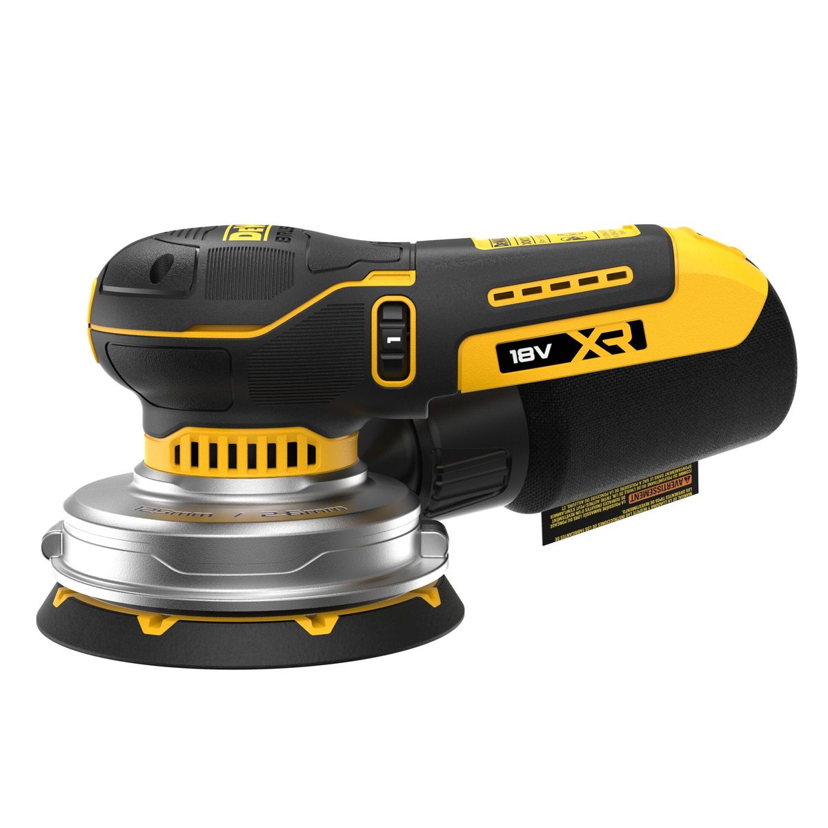 https://api.mastertools.nl/media/catalog/product/cache/4ac98b0d5e81b56bd000310ba88c60e0/5/0/5035048840559_03.jpg