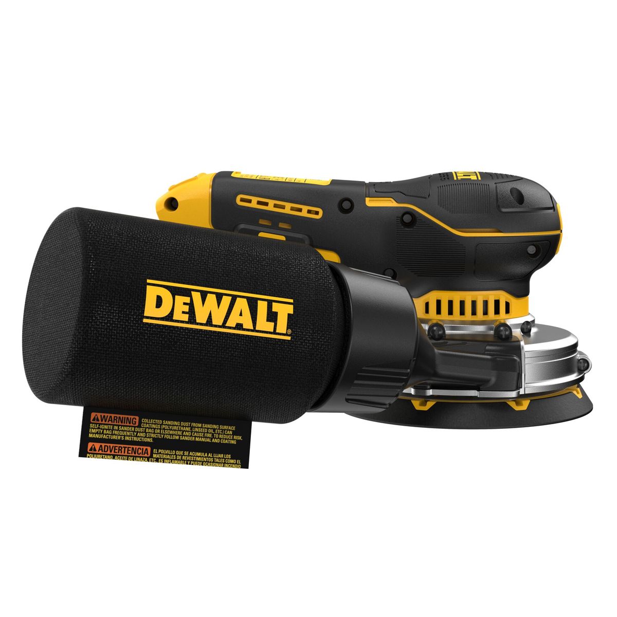 https://api.mastertools.nl/media/catalog/product/cache/4ac98b0d5e81b56bd000310ba88c60e0/5/0/5035048840559_05.jpg
