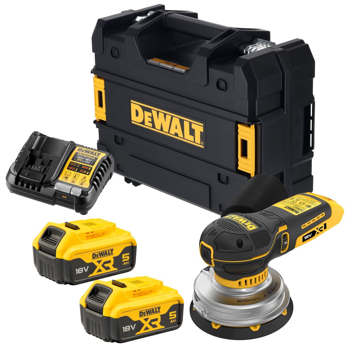 https://api.mastertools.nl/media/catalog/product/cache/4ac98b0d5e81b56bd000310ba88c60e0/5/0/5035048840573_01.jpg