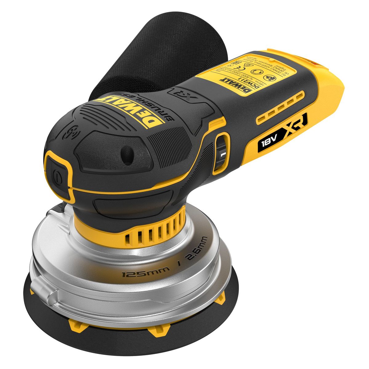 https://api.mastertools.nl/media/catalog/product/cache/4ac98b0d5e81b56bd000310ba88c60e0/5/0/5035048840573_04.jpg