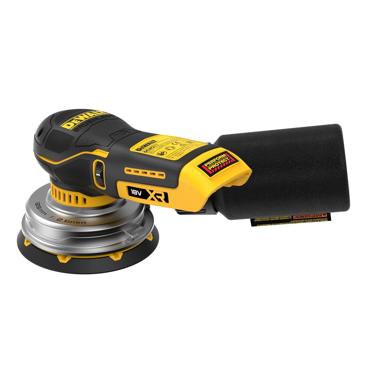 https://api.mastertools.nl/media/catalog/product/cache/4ac98b0d5e81b56bd000310ba88c60e0/5/0/5035048840573_06.jpg