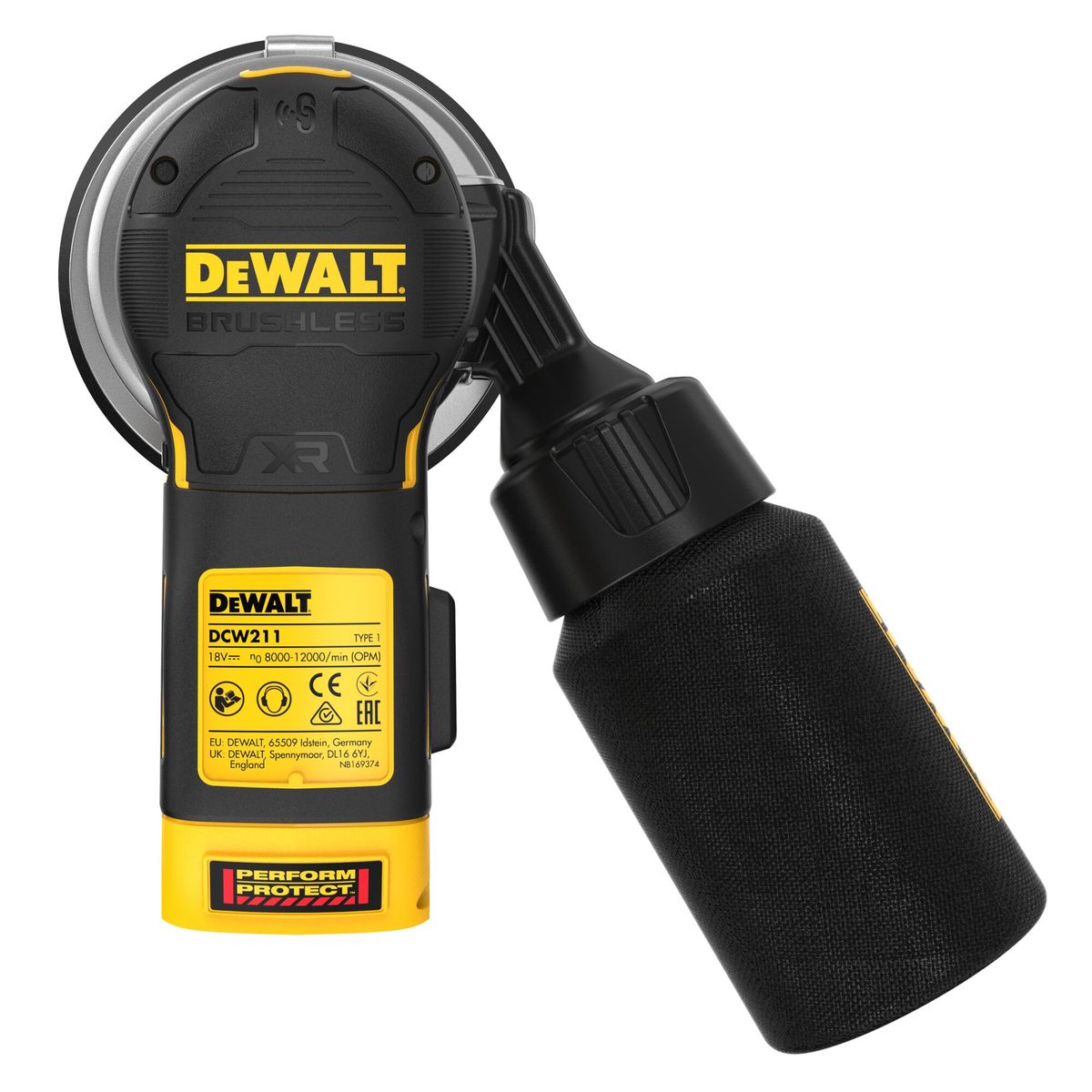 https://api.mastertools.nl/media/catalog/product/cache/4ac98b0d5e81b56bd000310ba88c60e0/5/0/5035048840573_07.jpg