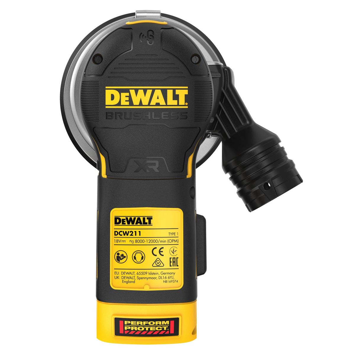 https://api.mastertools.nl/media/catalog/product/cache/4ac98b0d5e81b56bd000310ba88c60e0/5/0/5035048840573_08.jpg