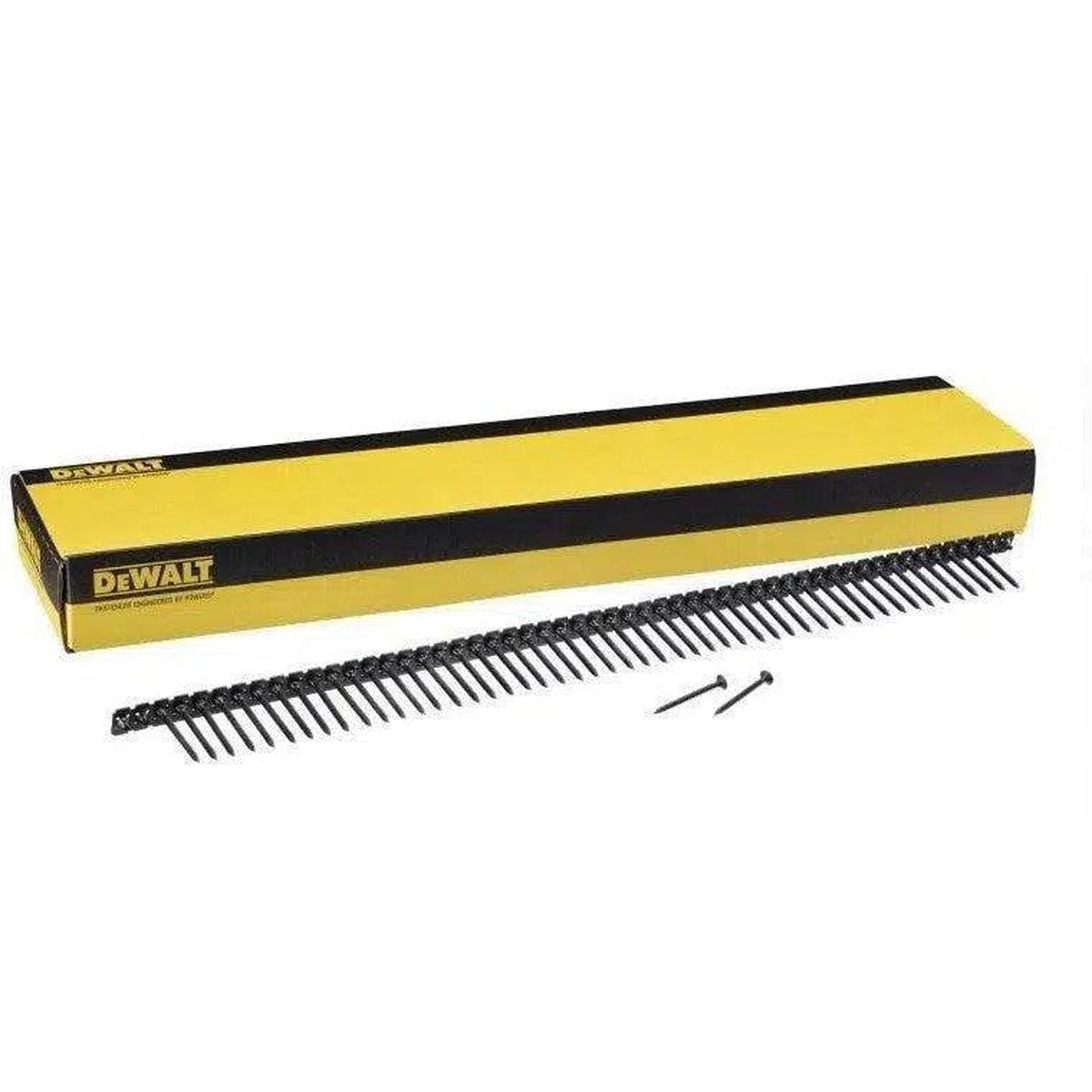 https://api.mastertools.nl/media/catalog/product/cache/4ac98b0d5e81b56bd000310ba88c60e0/5/0/5054905021139_01.jpg
