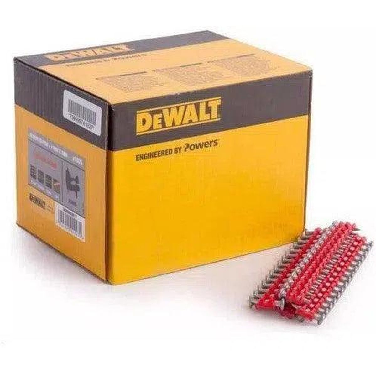https://api.mastertools.nl/media/catalog/product/cache/4ac98b0d5e81b56bd000310ba88c60e0/5/0/5054905022501_01.jpg