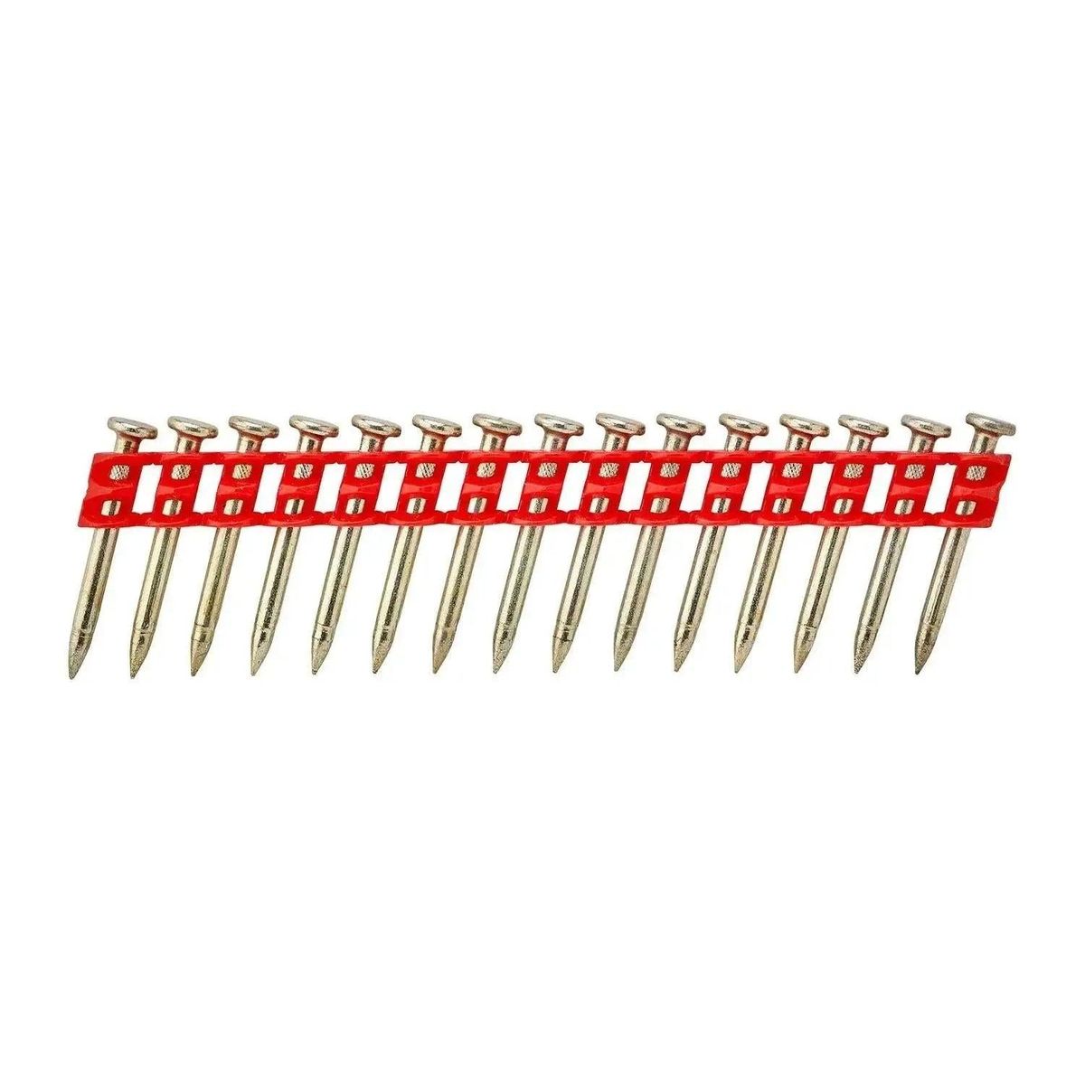 https://api.mastertools.nl/media/catalog/product/cache/4ac98b0d5e81b56bd000310ba88c60e0/5/0/5054905022549_02.jpg