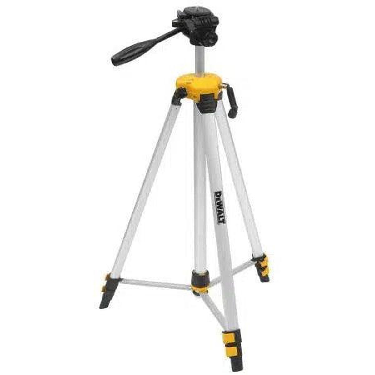 https://api.mastertools.nl/media/catalog/product/cache/4ac98b0d5e81b56bd000310ba88c60e0/5/0/5054905245573_01.jpg