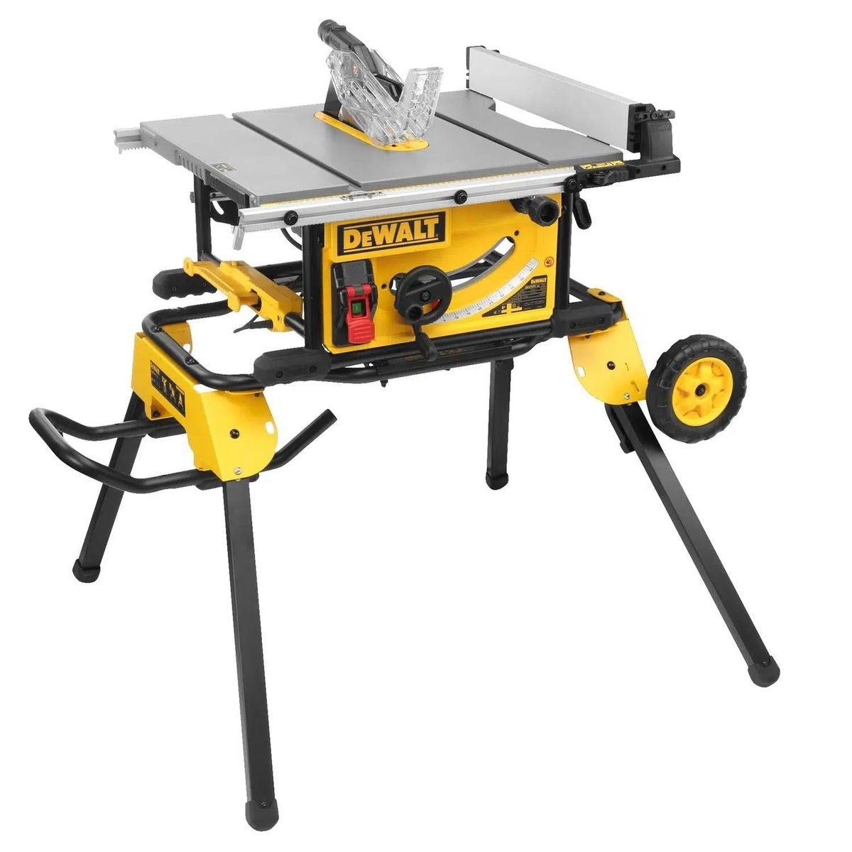https://api.mastertools.nl/media/catalog/product/cache/4ac98b0d5e81b56bd000310ba88c60e0/5/0/5054905246204_01.jpg