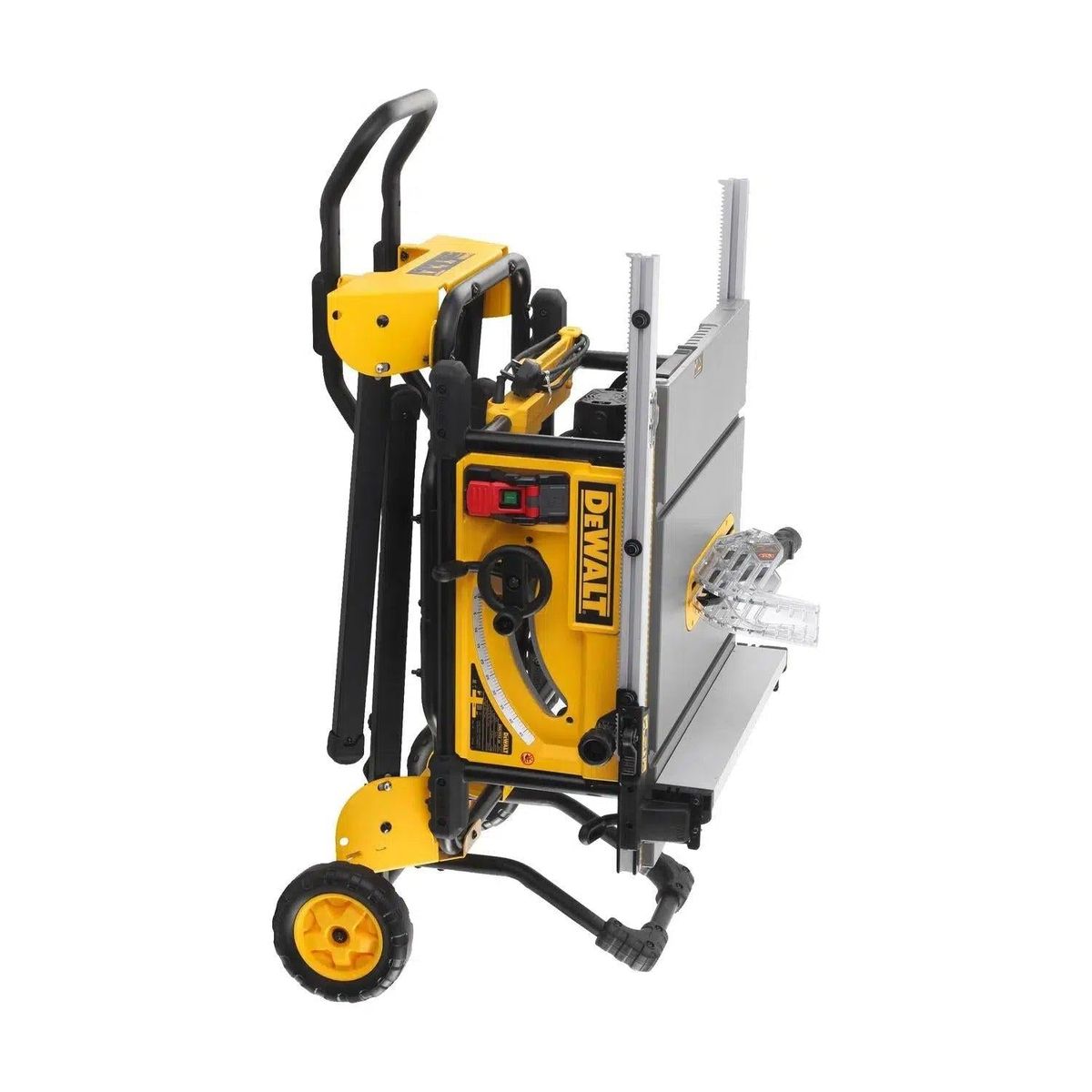 https://api.mastertools.nl/media/catalog/product/cache/4ac98b0d5e81b56bd000310ba88c60e0/5/0/5054905246204_02.jpg