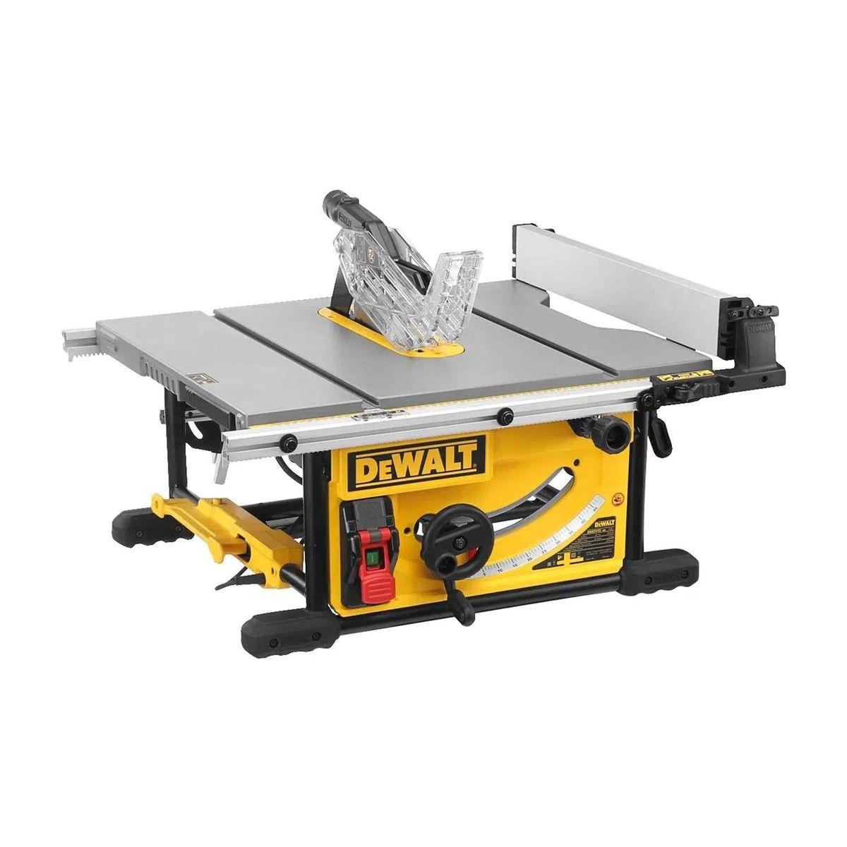 https://api.mastertools.nl/media/catalog/product/cache/4ac98b0d5e81b56bd000310ba88c60e0/5/0/5054905246204_03.jpg