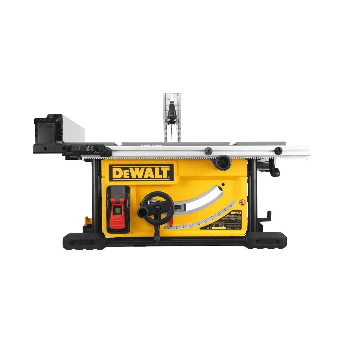 https://api.mastertools.nl/media/catalog/product/cache/4ac98b0d5e81b56bd000310ba88c60e0/5/0/5054905246204_04.jpg