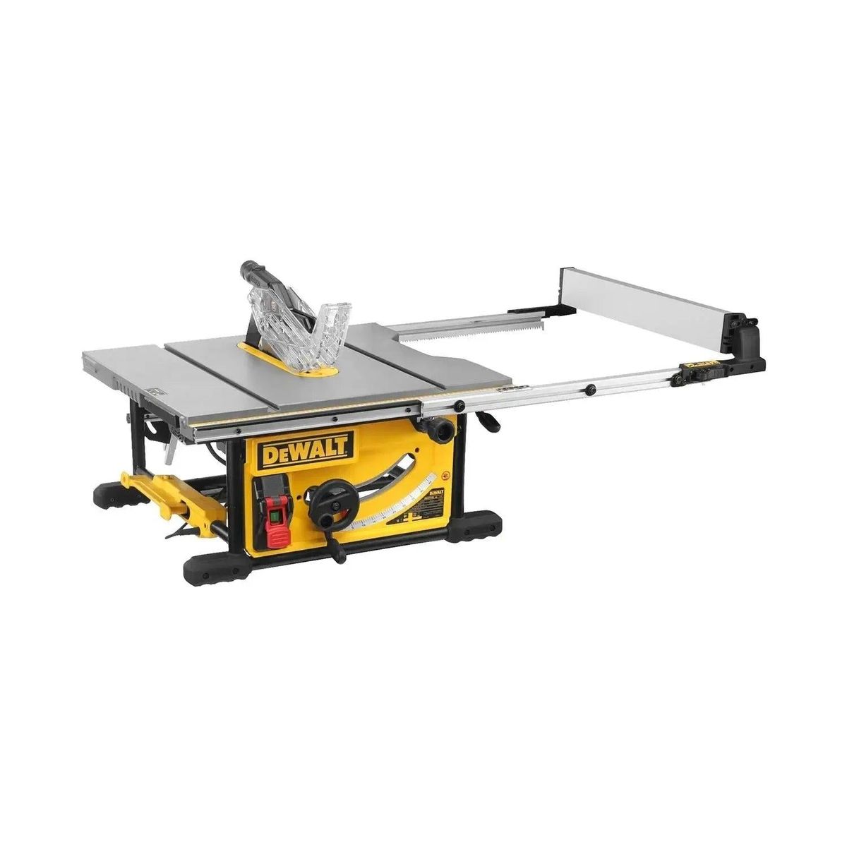 https://api.mastertools.nl/media/catalog/product/cache/4ac98b0d5e81b56bd000310ba88c60e0/5/0/5054905246204_05.jpg